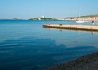 2014 09- D8H4576 : Vodice, semester